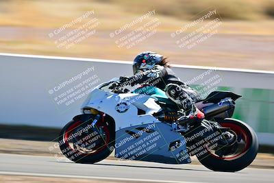 media/Mar-08-2025-Classic Track Day (Sat) [[6e74c245ee]]/Group 1/Session 2 (Turn 4)/